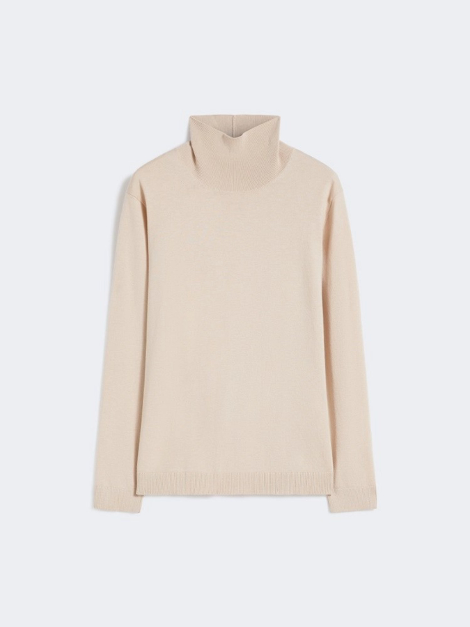 Слика на Weekend Max Mara - Плетенини и џемпери