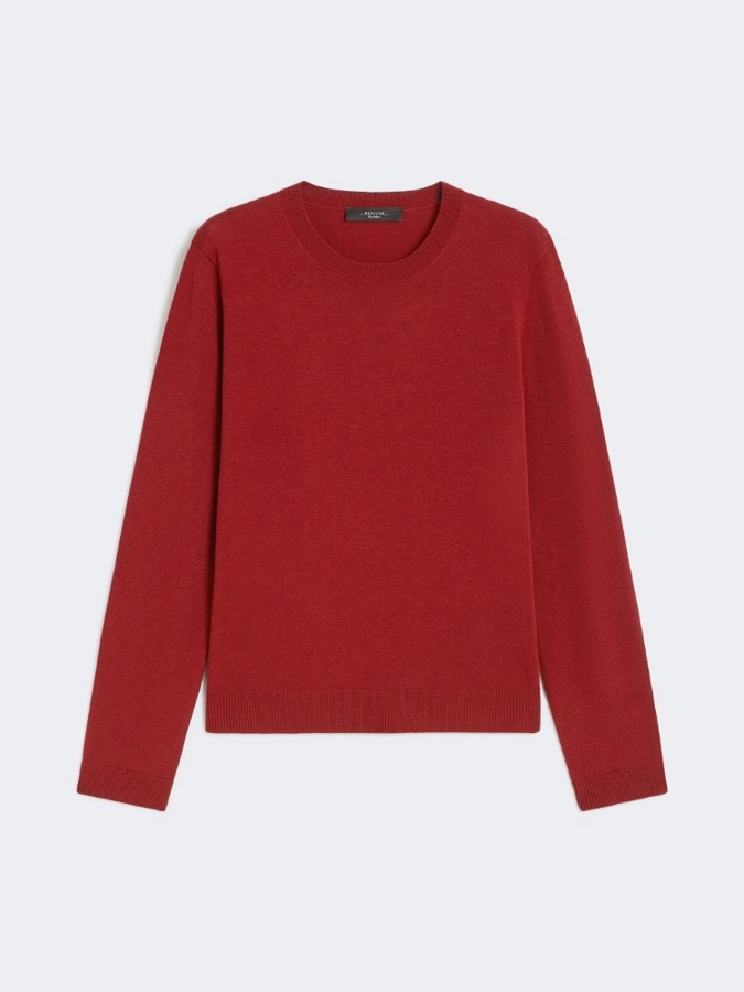 Слика на Weekend Max Mara - Плетенини и џемпери