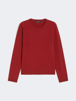 Слика на Weekend Max Mara - Плетенини и џемпери