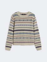 Слика на Weekend Max Mara - Плетенини и џемпери