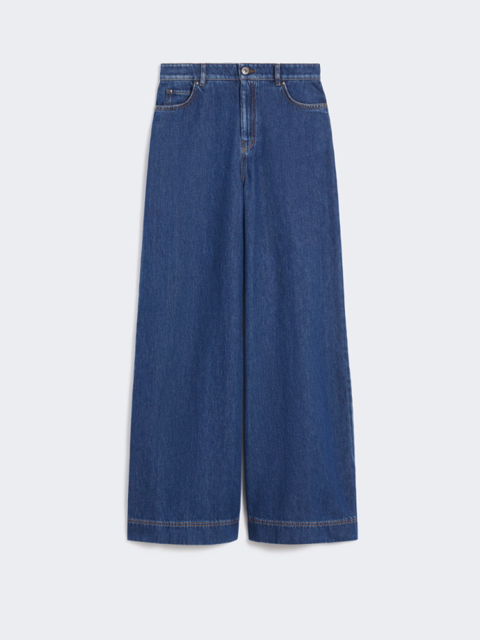 Слика на Weekend Max Mara - Фармерки