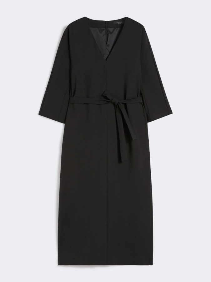 Слика на Weekend Max Mara - Фустани