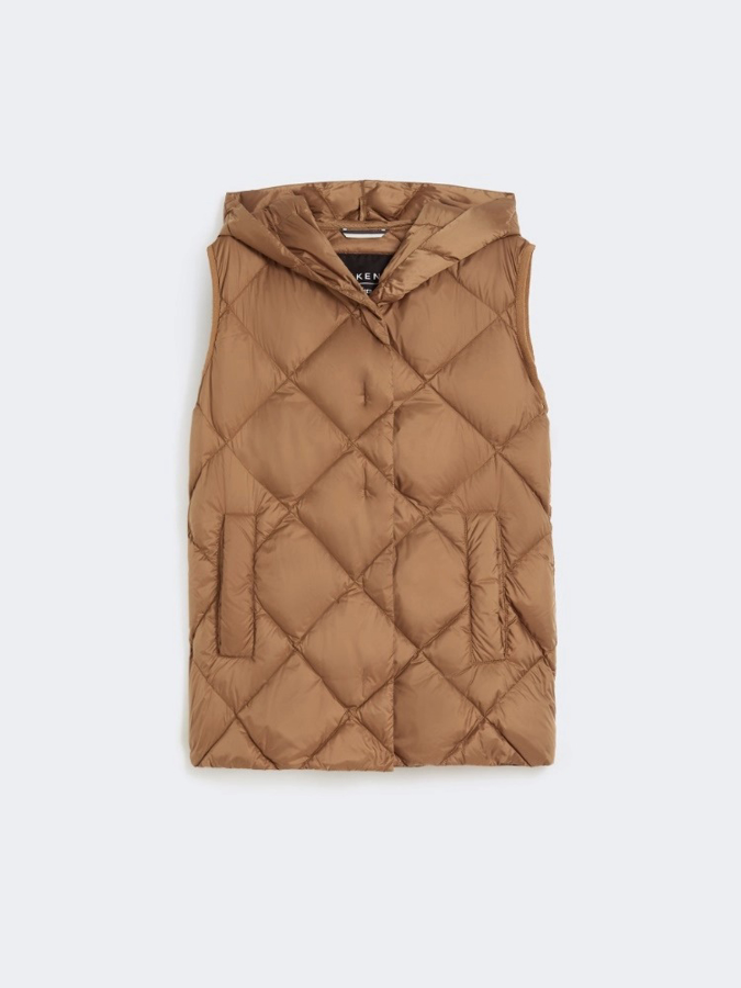 Слика на Weekend Max Mara - Елеци