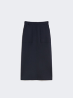 Слика на Weekend Max Mara - Здолништа