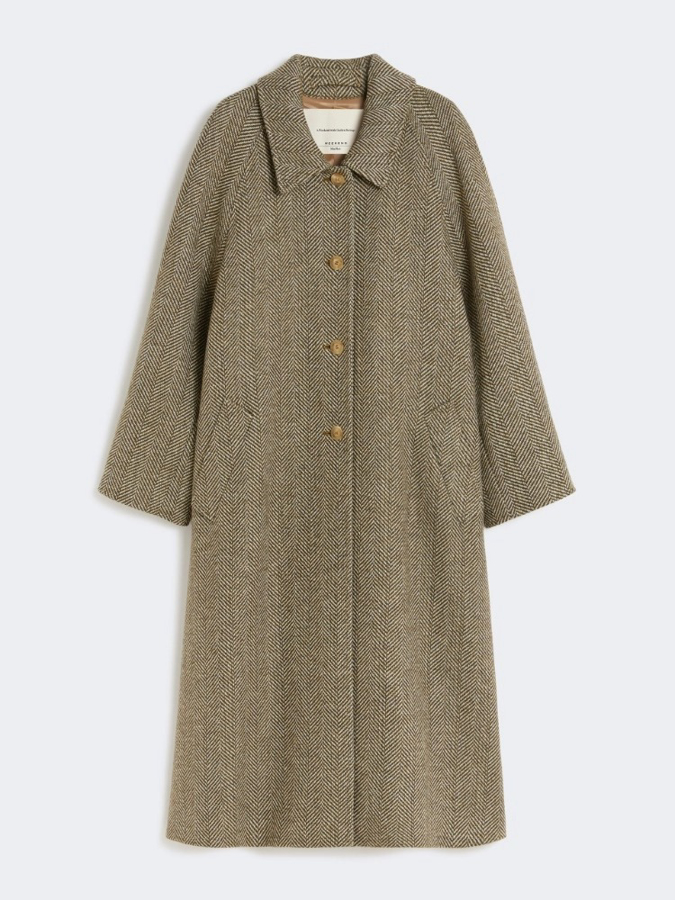 Слика на Weekend Max Mara - Капути