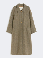 Слика на Weekend Max Mara - Капути
