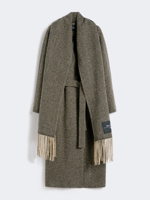 Слика на Weekend Max Mara - Капути
