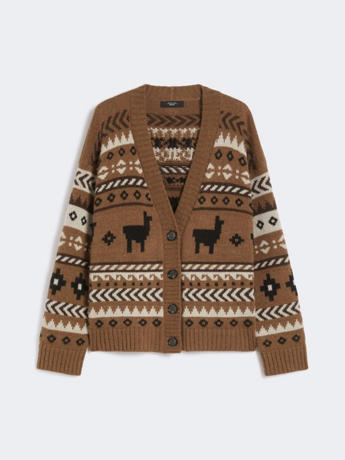 Слика на Weekend Max Mara - Кардигани