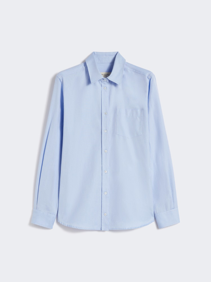 Слика на Weekend Max Mara - Кошули