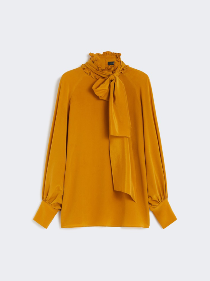 Слика на Weekend Max Mara - Кошули
