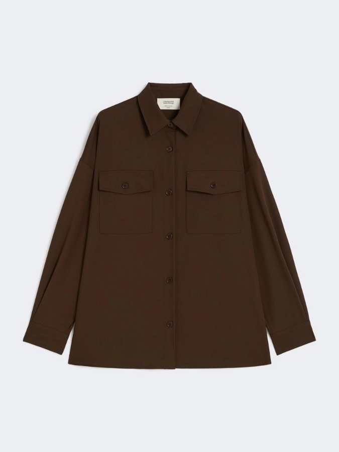 Слика на Weekend Max Mara - Кошули