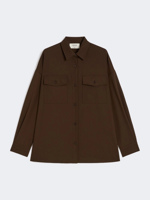 Слика на Weekend Max Mara - Кошули
