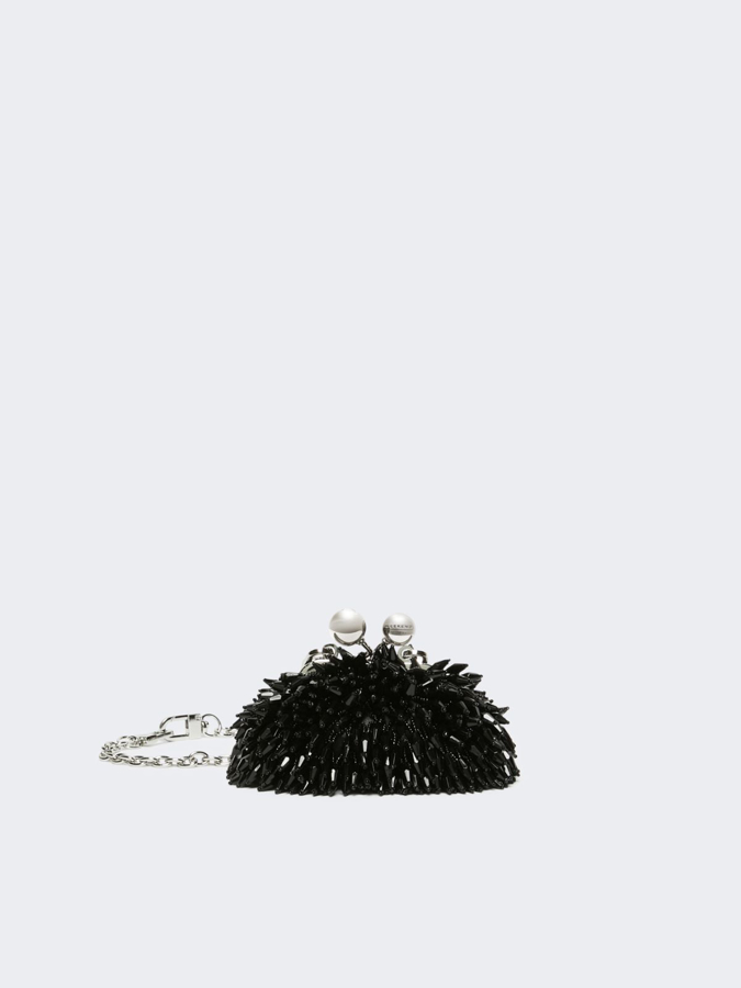 Слика на Weekend Max Mara - Модни додатоци