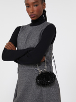 Слика на Weekend Max Mara - Модни додатоци