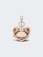 Слика на Weekend Max Mara - Модни додатоци