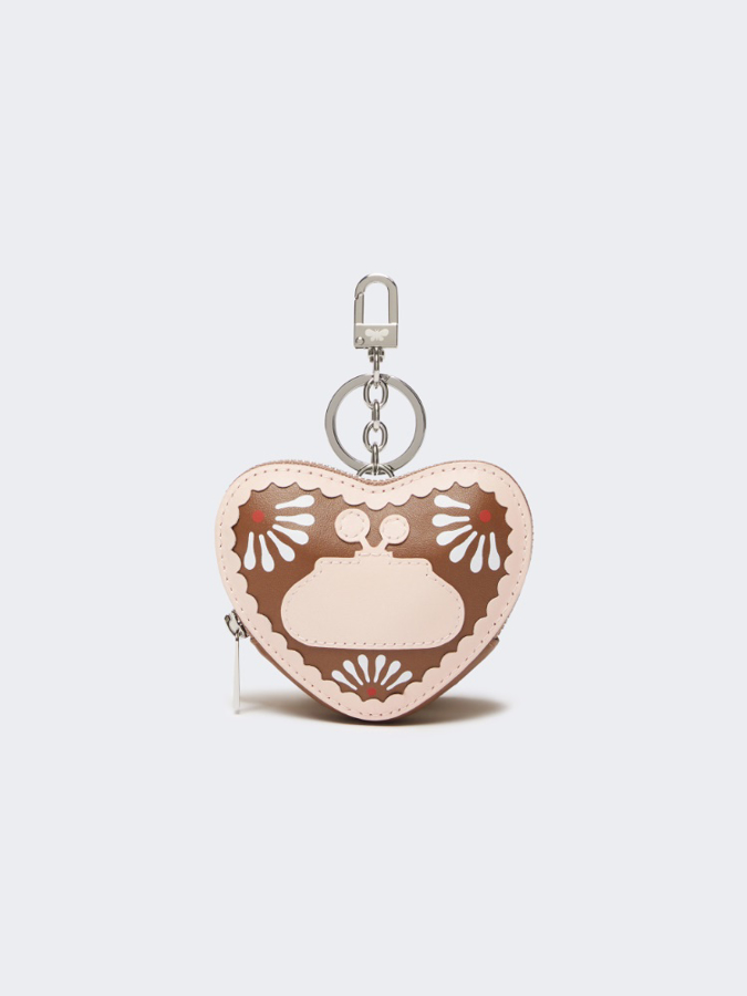 Слика на Weekend Max Mara - Модни додатоци