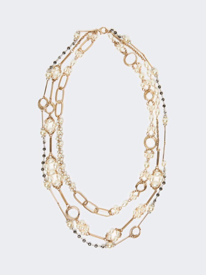 Слика на Weekend Max Mara - Модни додатоци