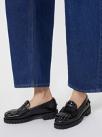 Слика на Weekend Max Mara - Ниски чевли