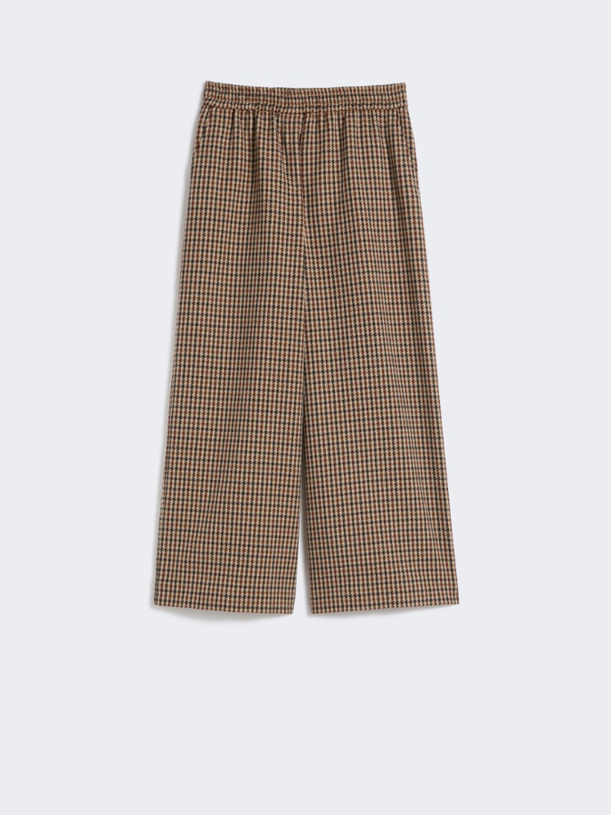 Слика на Weekend Max Mara - Панталони