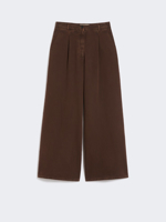 Слика на Weekend Max Mara - Панталони