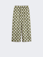 Слика на Weekend Max Mara - Панталони