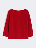 Слика на Weekend Max Mara - Плетенини и џемпери