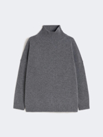 Слика на Weekend Max Mara - Плетенини и џемпери