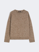 Слика на Weekend Max Mara - Плетенини и џемпери