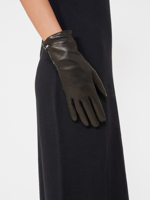 Слика на Weekend Max Mara - Ракавици