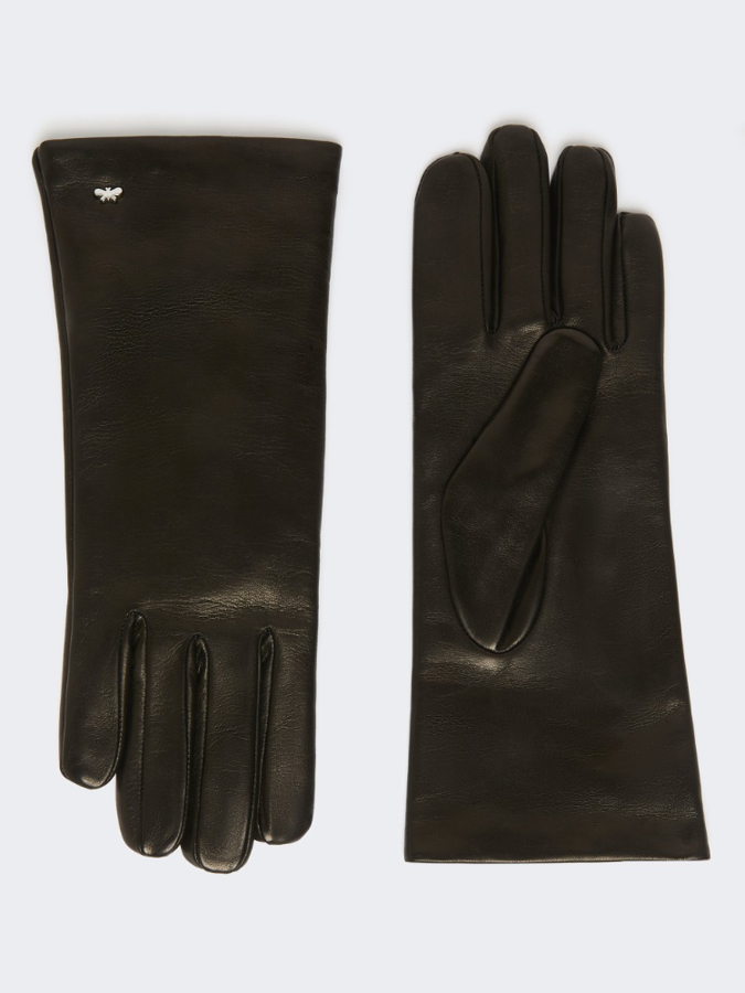 Слика на Weekend Max Mara - Ракавици