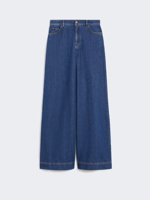 Слика на Weekend Max Mara - Фармерки