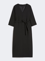 Слика на Weekend Max Mara - Фустани