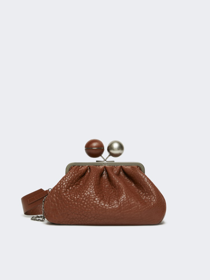 Слика на Weekend Max Mara - Чанти