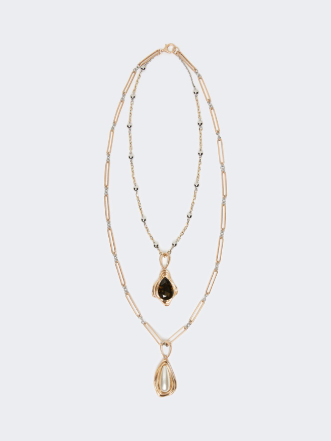 Слика на Weekend Max Mara - Модни додатоци