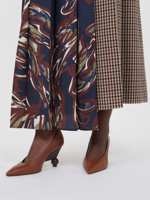 Слика на Weekend Max Mara - Ниски чевли