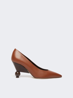 Слика на Weekend Max Mara - Ниски чевли