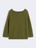 Слика на Weekend Max Mara - Плетенини и џемпери