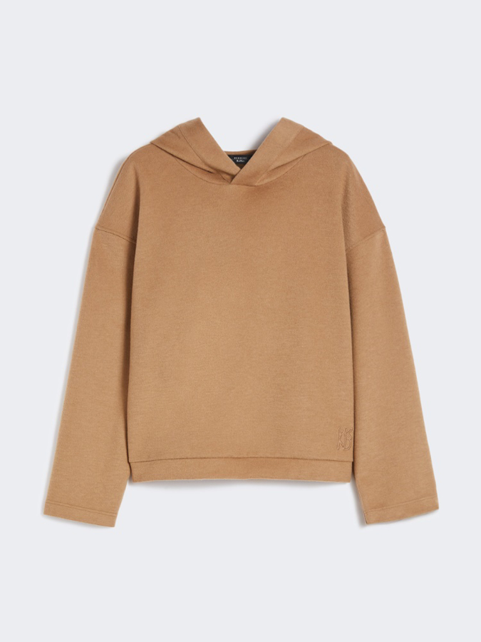 Слика на Weekend Max Mara - Тренерки - Горен дел