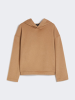 Слика на Weekend Max Mara - Тренерки - Горен дел