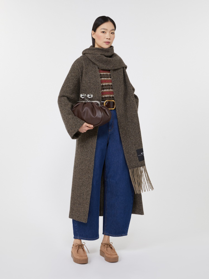 Слика на Weekend Max Mara - Чанти