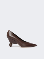 Слика на Weekend Max Mara - Ниски чевли