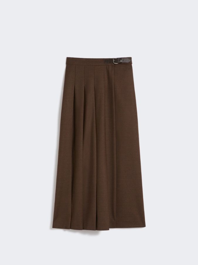 Слика на Weekend Max Mara - Здолништа