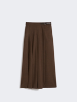 Слика на Weekend Max Mara - Здолништа