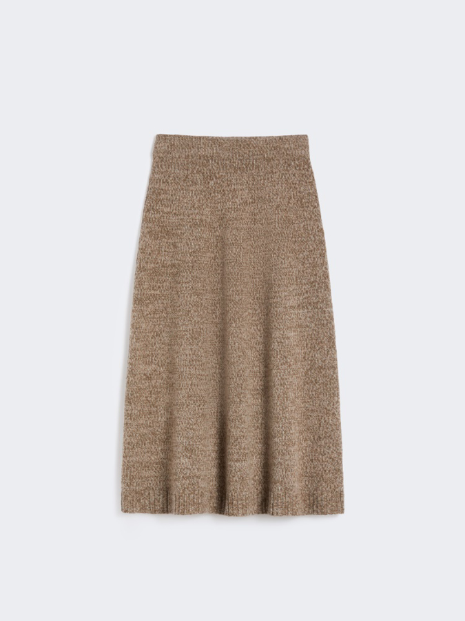 Слика на Weekend Max Mara - Здолништа
