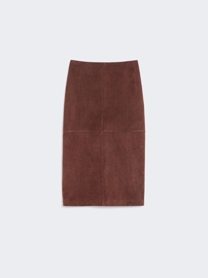 Слика на Weekend Max Mara - Здолништа