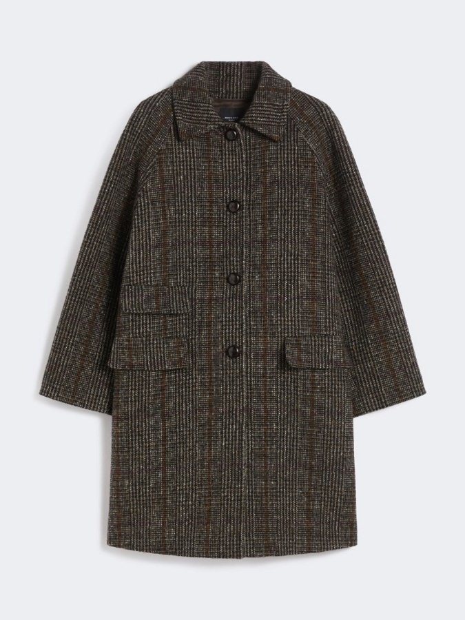 Слика на Weekend Max Mara - Капути