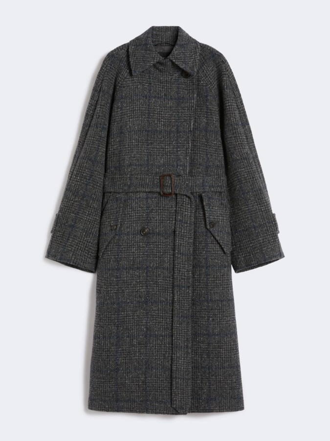Слика на Weekend Max Mara - Капути