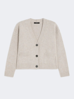 Слика на Weekend Max Mara - Кардигани