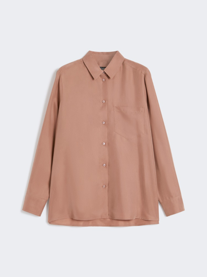 Слика на Weekend Max Mara - Кошули