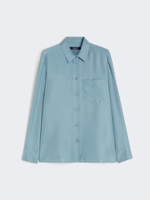 Слика на Weekend Max Mara - Кошули